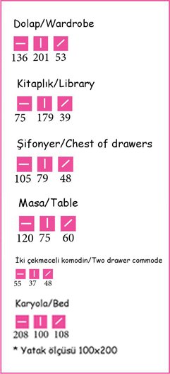 massa-1a